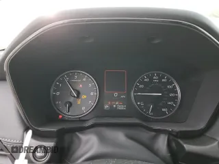 2025 Subaru Outback Premium z VIN 4S4BTADC0S3117214, wystawiony jako Copart lot #45672585 z przebiegiem 7 608 mil mil oraz Szkoda całkowita • Salvage title. Historia ofert i sprzedaży dostępna na DreamBid. Obrazek 9.