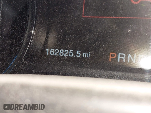 2015 Ford F-150 XL with VIN 1FTEW1CG4FKD77401, listed as a IAAI auction lot 42177021 with 162,825 mi miles. Bid and sale history available at carsss.com. Image 15.