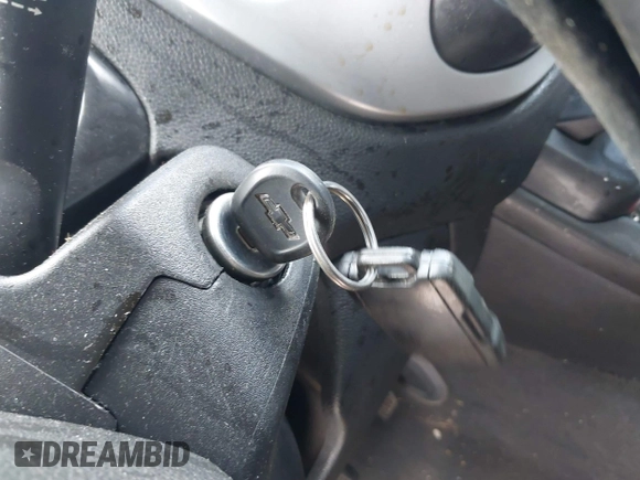2021 Chevrolet Colorado 2WD LT z VIN 1GCGSCEN4M1127011, wystawiony jako IAAI lot #41953530 z przebiegiem 91 418 mil mil oraz . Historia ofert i sprzedaży dostępna na DreamBid. Obrazek 11.
