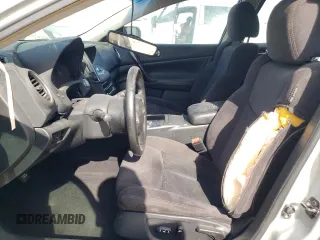 2009 Nissan Maxima S z VIN 1N4AA51E59C857084, wystawiony jako Copart lot #52403955 z przebiegiem Nie podano mil oraz Szkoda całkowita • Salvage title. Historia ofert i sprzedaży dostępna na DreamBid. Obrazek 7.