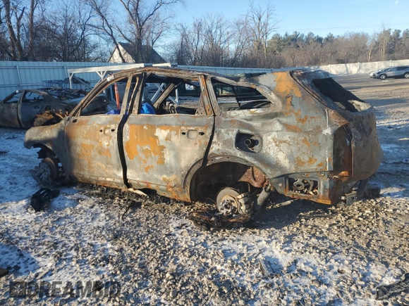 2020 Kia Telluride SX z VIN 5XYP5DHCXLG079150, wystawiony jako Copart lot #89088335 z przebiegiem Nie podano mil oraz Nie do naprawy • Non repairable. Historia ofert i sprzedaży dostępna na DreamBid. Obrazek 2.
