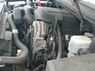 2009 Cadillac Escalade с VIN 1GYFK23209R265713, выставлен на аукционе IAAI как лот 42825207 с пробегом 236 756 миль миль и . История ставок и продаж доступна на DreamBid. Изображение 19.