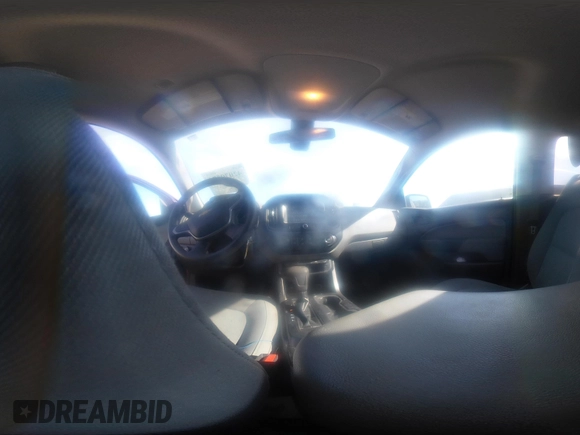 2018 Chevrolet Colorado 2WD Work Truck с VIN 1GCGSBEA8J1228460, выставлен на аукционе IAAI как лот 42070574 с пробегом 186 745 миль миль и . История ставок и продаж доступна на DreamBid. Изображение 18.