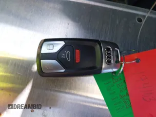 2021 Audi Q5 Premium z VIN WA1AAAFYXM2001908, wystawiony jako IAAI lot #41742826 z przebiegiem 118 540 mil mil oraz . Historia ofert i sprzedaży dostępna na DreamBid. Obrazek 11.