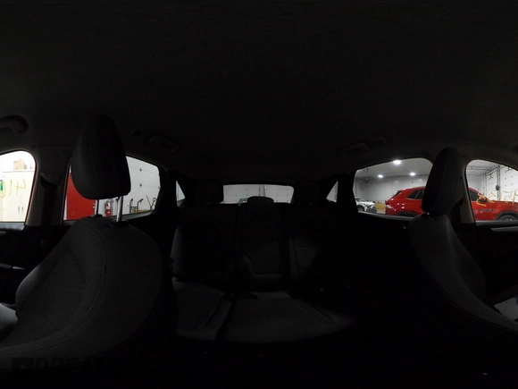 2020 Ford Escape SE с VIN 1FMCU9G65LUB04606, выставлен на аукционе IAAI как лот 41695133 с пробегом 36 686 миль миль и . История ставок и продаж доступна на DreamBid. Изображение 18.