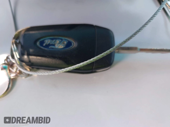 2016 Ford Explorer с VIN 1FM5K8B88GGD22870, выставлен на аукционе IAAI как лот 42091378 с пробегом 123 870 миль миль и . История ставок и продаж доступна на DreamBid. Изображение 11.