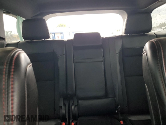 2020 Jeep Grand Cherokee Trailhawk with VIN 1C4RJFLG6LC357427, listed as a Copart auction lot 59904745 with 84,263 mi miles and Salvage title. Bid and sale history available at DreamBid. Image 10.