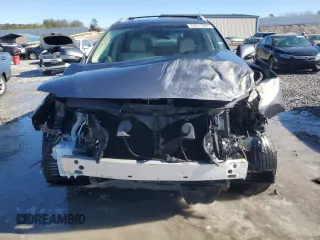 2014 Lexus RX 350 with VIN 2T2ZK1BA2EC137057, listed as a Copart auction lot 88573285 with 0 mi miles and Salvage Title. Bid and sale history available at carsss.com. Image 5.