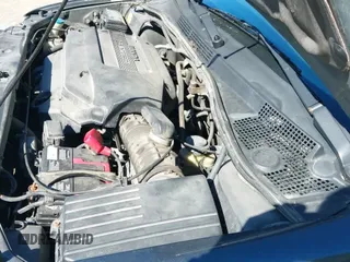 2004 Honda Odyssey EX с VIN 5FNRL18624B086528, выставлен на аукционе IAAI как лот 43518783 с пробегом 327 383 миль миль и . История ставок и продаж доступна на DreamBid. Изображение 13.