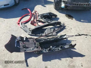 2024 Lexus RX 350 с VIN 2T2BAMCA5RC049971, выставлен на аукционе Copart как лот 46424705 с пробегом 10 249 миль миль и Списание • Salvage title. История ставок и продаж доступна на DreamBid. Изображение 13.