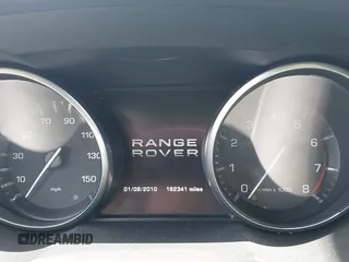 2013 Land Rover Range Rover Evoque Pure Plus с VIN SALVP2BG3DH855489, выставлен на аукционе IAAI как лот 42338826 с пробегом 162 341 миль миль и . История ставок и продаж доступна на DreamBid. Изображение 7.