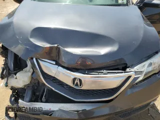 2015 Acura RDX Technology with VIN 5J8TB4H52FL019656, listed as a Copart auction lot 52647445 with 181,754 mi miles and Salvage Title. Bid and sale history available at DreamBid. Image 14.