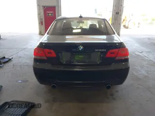 2013 BMW 3 Series 335i xDrive with VIN WBAKF9C54DE859763, listed as a IAAI auction lot 42253427 with 124,343 mi miles and . Bid and sale history available at DreamBid. Image 16.