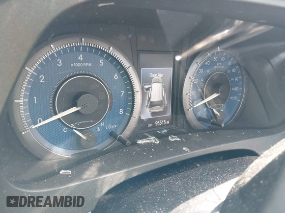 2019 Toyota Sienna XLE with VIN 5TDDZ3DC4KS217175, listed as a IAAI auction lot 42467596 with 95,515 mi miles and . Bid and sale history available at DreamBid. Image 7.