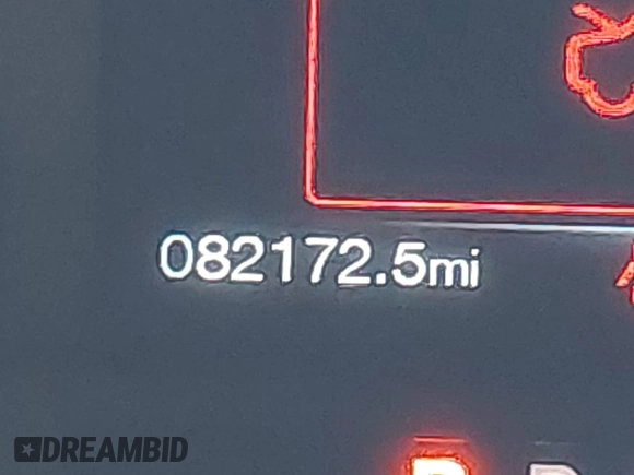2020 Ford F-150 XL with VIN 1FTEX1EP4LKD30634, listed as a IAAI auction lot 42385201 with 82,172 mi miles and . Bid and sale history available at DreamBid. Image 16.