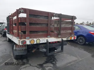 2003 Nissan Frontier XE с VIN 1N6DD26T03C458432, выставлен на аукционе IAAI как лот 41799157 с пробегом 181 069 миль миль и . История ставок и продаж доступна на DreamBid. Изображение 3.