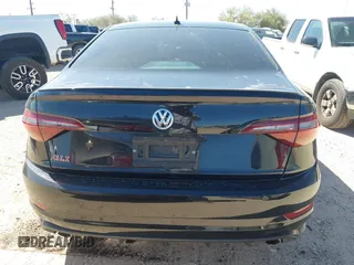 2019 Volkswagen Jetta GLI S с VIN 3VW5T7BU3KM179489, выставлен на аукционе IAAI как лот 41842016 с пробегом 53 242 миль миль и . История ставок и продаж доступна на DreamBid. Изображение 16.