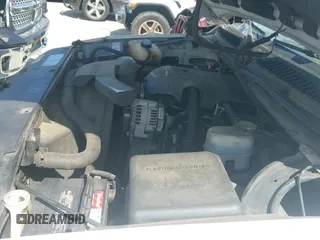 2002 Chevrolet Tahoe LT с VIN 1GNEC13Z82J168731, выставлен на аукционе IAAI как лот 42765083 с пробегом 259 395 миль миль и . История ставок и продаж доступна на DreamBid. Изображение 17.