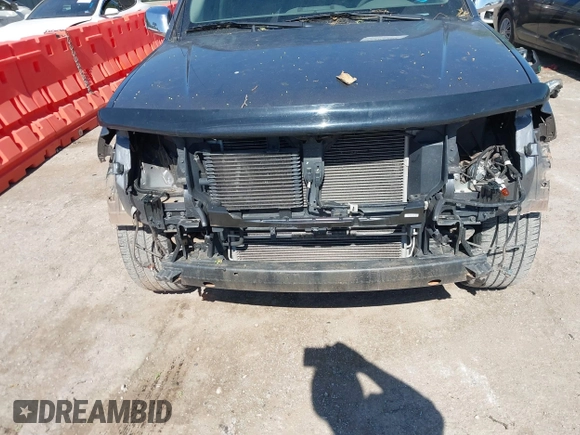 2019 Nissan Frontier SV z VIN 1N6AD0ER4KN756322, wystawiony jako IAAI lot #42202761 z przebiegiem 38 698 mil mil oraz . Historia ofert i sprzedaży dostępna na DreamBid. Obrazek 6.