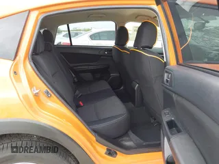 2014 Subaru Crosstrek Premium с VIN JF2GPACC0E8257515, выставлен на аукционе IAAI как лот 42136349 с пробегом 100 011 миль миль и . История ставок и продаж доступна на DreamBid. Изображение 8.