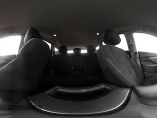 2020 Nissan Murano S with VIN 5N1AZ2AS1LN174832, listed as a IAAI auction lot 41786842 with 82,732 mi miles and . Bid and sale history available at DreamBid. Image 19.