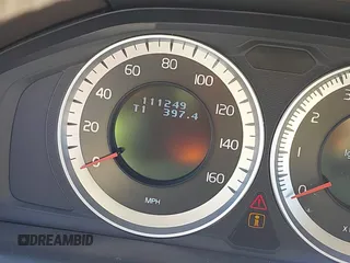 2011 Volvo XC60 3.0T с VIN YV4902DZ3B2180784, выставлен на аукционе IAAI как лот 41845267 с пробегом 111 249 миль миль и . История ставок и продаж доступна на DreamBid. Изображение 7.