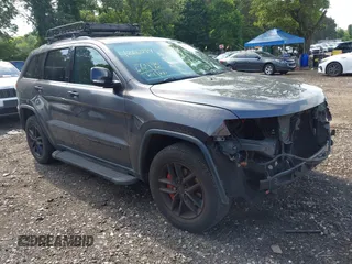 2019 Jeep Grand Cherokee Limited with VIN 1C4RJFBG9KC547738, listed as a IAAI auction lot 42662891 with 73,619 mi miles and . Bid and sale history available at DreamBid. Image 1.