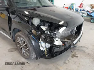 2020 Hyundai Tucson Ultimate с VIN KM8J33AL0LU102509, выставлен на аукционе IAAI как лот 41405192 с пробегом 120 127 миль миль и . История ставок и продаж доступна на DreamBid. Изображение 6.