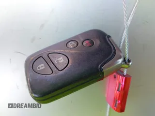 2011 Lexus RX 350 с VIN 2T2ZK1BA3BC050067, выставлен на аукционе IAAI как лот 42425807 с пробегом 160 774 миль миль и . История ставок и продаж доступна на DreamBid. Изображение 11.