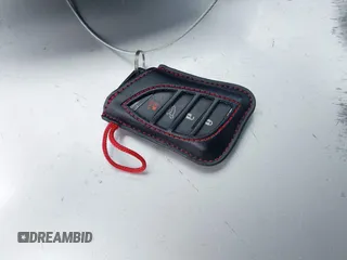 2024 Lexus NX 250 с VIN 2T2ADCAZ9RC015022, выставлен на аукционе IAAI как лот 42053721 с пробегом 11 458 миль миль и . История ставок и продаж доступна на DreamBid. Изображение 11.