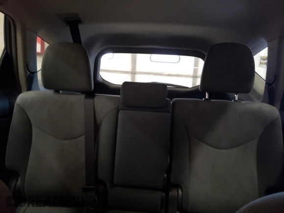 2012 Toyota Prius Two z VIN JTDZN3EUXC3029952, wystawiony jako Copart lot #53706685 z przebiegiem 162 487 mil mil oraz Nie do naprawy • Non repairable. Historia ofert i sprzedaży dostępna na DreamBid. Obrazek 10.