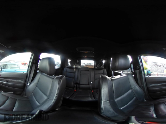 2020 Dodge Durango GT with VIN 1C4RDJDG1LC372863, listed as a IAAI auction lot 41738798 with 30,252 mi miles and . Bid and sale history available at DreamBid. Image 20.