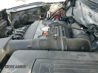 2013 Volkswagen Tiguan S с VIN WVGAV7AX9DW554405, выставлен на аукционе IAAI как лот 43501188 с пробегом 124 282 миль миль и . История ставок и продаж доступна на DreamBid. Изображение 19.