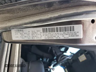 2016 Jeep Wrangler Rubicon z VIN 1C4BJWCG3GL275971, wystawiony jako Copart lot #60329125 z przebiegiem 25 956 mil mil oraz Szkoda całkowita • Salvage title. Historia ofert i sprzedaży dostępna na DreamBid. Obrazek 12.