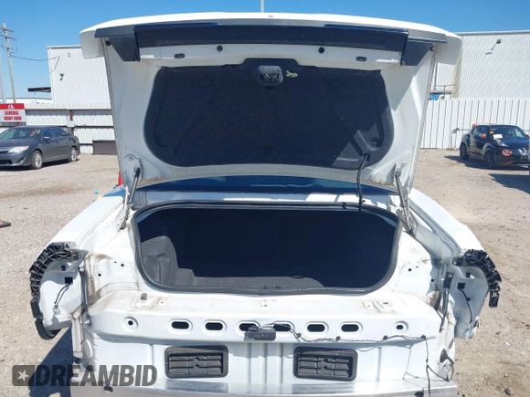 2020 Dodge Challenger SXT with VIN 2C3CDZAG7LH105589, listed as a IAAI auction lot 41793341 with 45,877 mi miles and . Bid and sale history available at DreamBid. Image 20.
