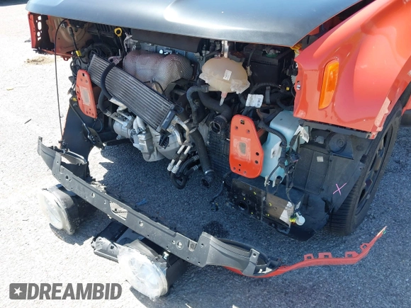 2018 Jeep Renegade Sport with VIN ZACCJAAB6JPG96519, listed as a IAAI auction lot 41948150 with 74,245 mi miles and . Bid and sale history available at DreamBid. Image 6.