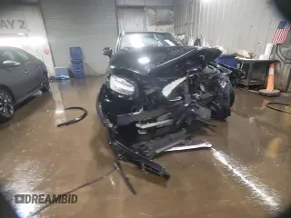 2016 Volvo XC90 with VIN YV4A22PN2G1003480, listed as a Copart auction lot 88038065 with 90,245 mi miles and Salvage Title. Bid and sale history available at DreamBid. Image 14.