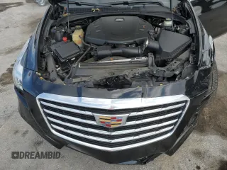 2015 Honda Pilot EX-L with VIN 5FNYF4H58FB001044, listed as a Copart auction lot 52402045 with 143,143 mi miles and Salvage Title. Bid and sale history available at carsss.com. Image 13.
