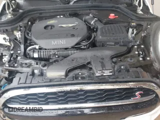 2015 MINI Hardtop 4 Door S z VIN WMWXU3C50F2B59450, wystawiony jako IAAI lot #41271841 z przebiegiem 70 719 mil mil oraz . Historia ofert i sprzedaży dostępna na DreamBid. Obrazek 10.