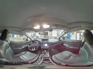 2017 Subaru Crosstrek Limited z VIN JF2GPANCXHH234163, wystawiony jako Copart lot #53438255 z przebiegiem 129 554 mil mil oraz Nie do naprawy • Non repairable. Historia ofert i sprzedaży dostępna na DreamBid. Obrazek 13.