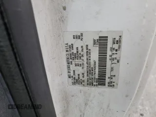 2000 Ford F-150 XL с VIN 1FTRF17W2YKA55667, выставлен на аукционе Copart как лот 83191704 с пробегом Не указан миль и Списание • Salvage title. История ставок и продаж доступна на DreamBid. Изображение 12.