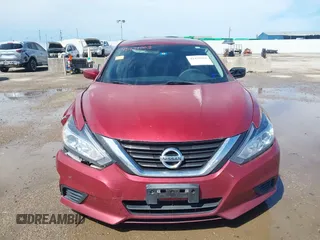 2017 Nissan Altima SV with VIN 1N4AL3AP6HC275946, listed as a IAAI auction lot 42439563 with 132,961 mi miles and . Bid and sale history available at DreamBid. Image 13.