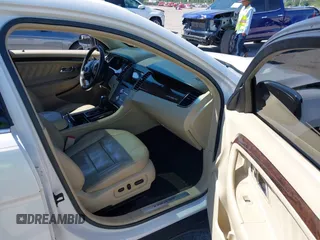 2016 Ford Taurus Limited with VIN 1FAHP2F88GG109434, listed as a IAAI auction lot 41894027 with 220,313 mi miles and . Bid and sale history available at DreamBid. Image 5.