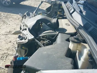 2005 Toyota Sienna CE with VIN 5TDZA23C45S347468, listed as a IAAI auction lot 42340682 with 310,817 mi miles and . Bid and sale history available at DreamBid. Image 21.