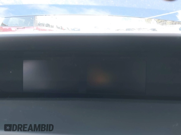 2017 Toyota Prius Two z VIN JTDKARFU2H3541565, wystawiony jako IAAI lot #41815106 z przebiegiem Nie podano mil oraz . Historia ofert i sprzedaży dostępna na DreamBid. Obrazek 7.