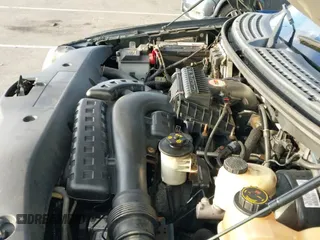 2007 Ford F-150 XLT with VIN 1FTPW14V07FA50283, listed as a IAAI auction lot 43453204 with 202,617 mi miles and . Bid and sale history available at DreamBid. Image 21.