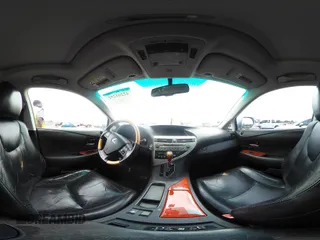 2010 Lexus RX 350 с VIN 2T2ZK1BA2AC018581, выставлен на аукционе IAAI как лот 42201292 с пробегом 132 429 миль миль и . История ставок и продаж доступна на DreamBid. Изображение 18.