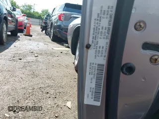 2013 Dodge Challenger SXT с VIN 2C3CDYAG7DH675121, выставлен на аукционе IAAI как лот 42623166 с пробегом 189 604 миль миль и . История ставок и продаж доступна на DreamBid. Изображение 9.