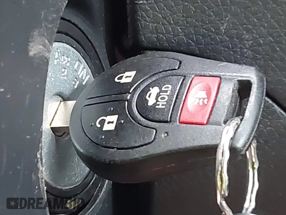 2017 Nissan Sentra S z VIN 3N1AB7AP9HY404437, wystawiony jako IAAI lot #42474178 z przebiegiem 77 931 mil mil oraz . Historia ofert i sprzedaży dostępna na DreamBid. Obrazek 11.