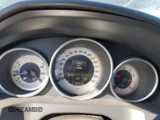 2014 Mercedes-Benz E 350 z VIN WDDKJ8JB3EF287168, wystawiony jako Copart lot #42331905 z przebiegiem 93 906 mil mil oraz Szkoda całkowita • Salvage title. Historia ofert i sprzedaży dostępna na DreamBid. Obrazek 9.